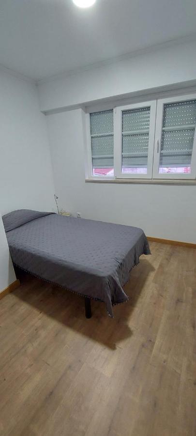 Coimbra Holiday Residence - Largo Da Conchada Buitenkant foto